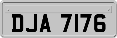 DJA7176