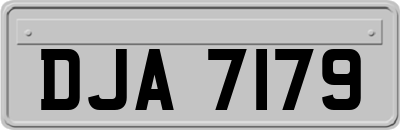 DJA7179
