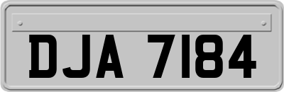 DJA7184