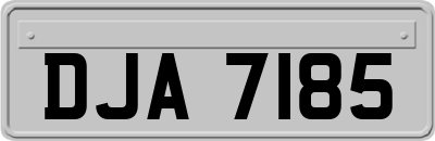 DJA7185