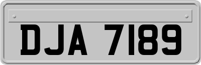 DJA7189