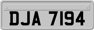 DJA7194