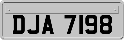 DJA7198