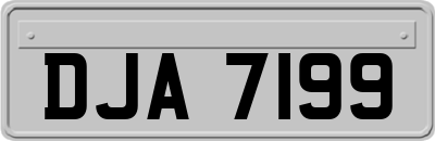 DJA7199