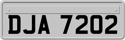 DJA7202