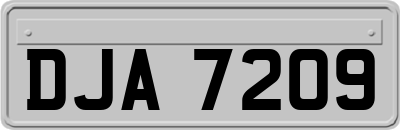 DJA7209
