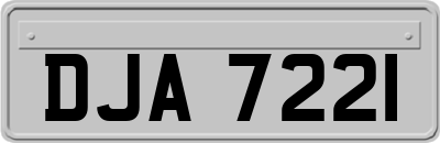 DJA7221