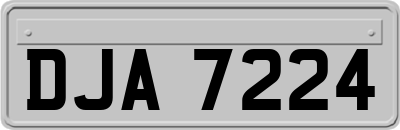 DJA7224