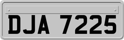 DJA7225