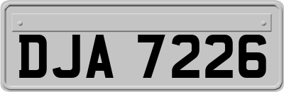 DJA7226