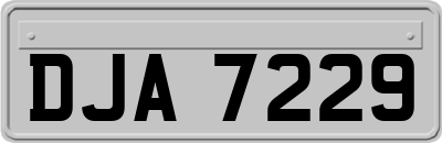 DJA7229