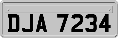 DJA7234