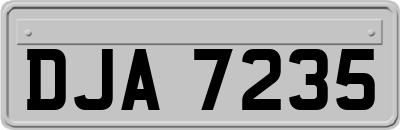 DJA7235
