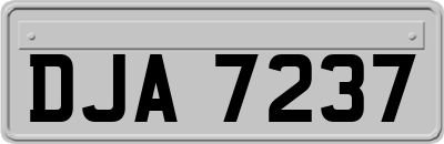 DJA7237