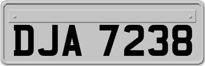 DJA7238