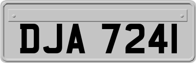 DJA7241