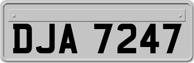 DJA7247