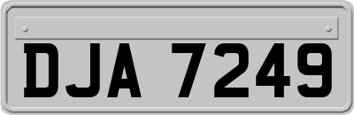 DJA7249