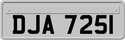 DJA7251