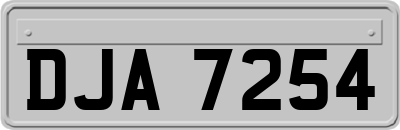 DJA7254
