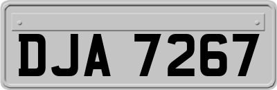 DJA7267