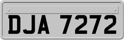 DJA7272