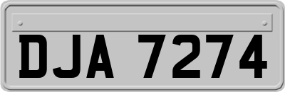 DJA7274