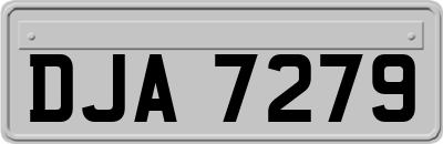 DJA7279