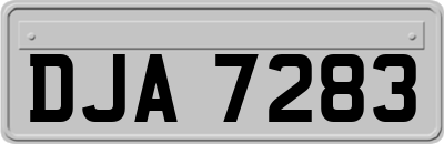 DJA7283