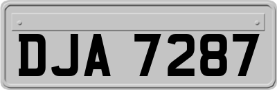 DJA7287