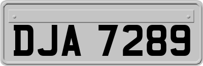 DJA7289