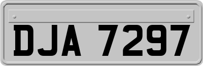 DJA7297