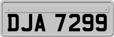 DJA7299