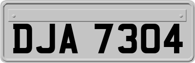 DJA7304