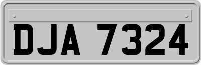DJA7324