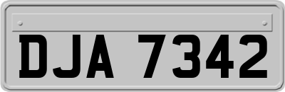 DJA7342