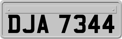 DJA7344