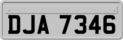 DJA7346