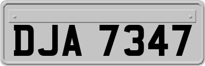 DJA7347