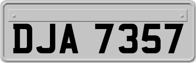 DJA7357