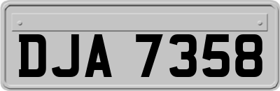 DJA7358