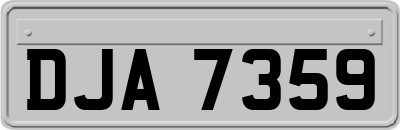 DJA7359
