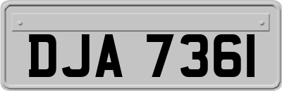 DJA7361