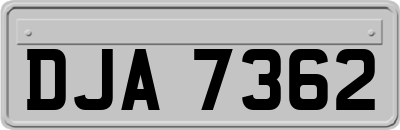 DJA7362