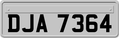 DJA7364