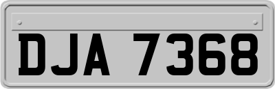 DJA7368