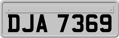 DJA7369