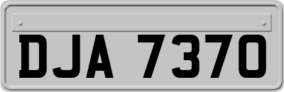 DJA7370