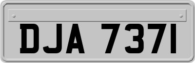 DJA7371