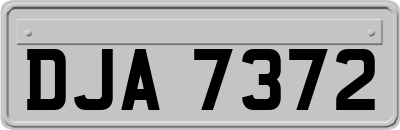 DJA7372
